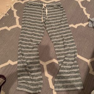 Hippie Rose lounge pants